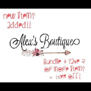 🔥 PRICE DROP!! 🔥